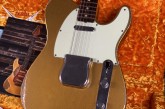 Fender 2020 Custom Shop 61 Telecaster Aged Aztec Gold-5.jpg